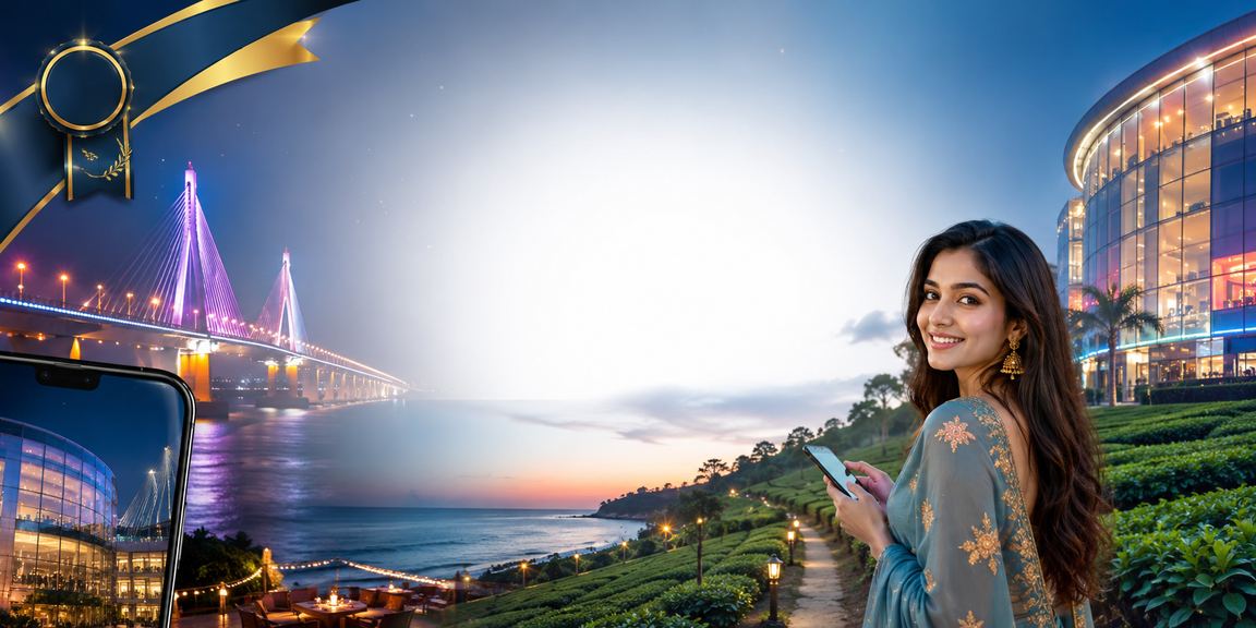 banglabet 888