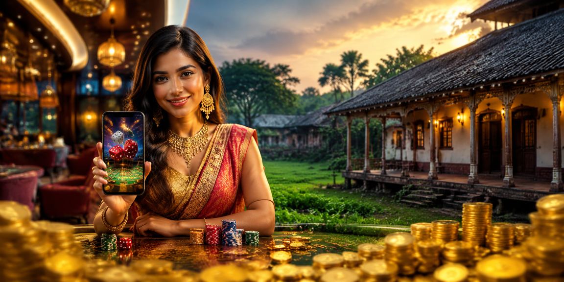 banglabet 888