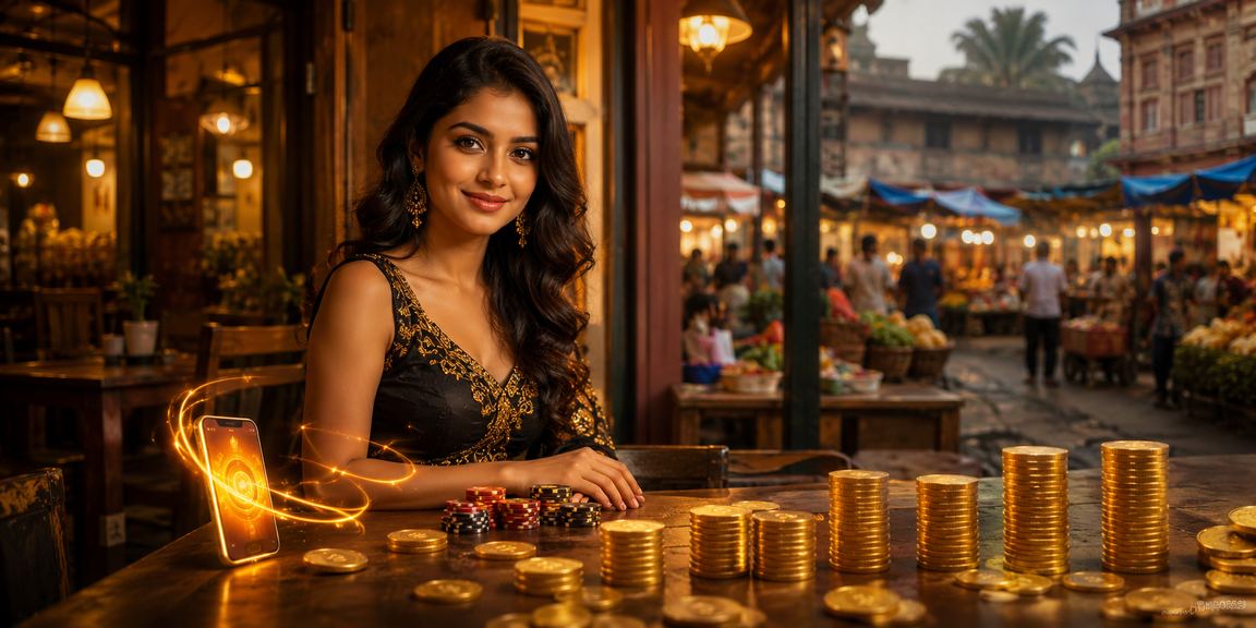 banglabet 888