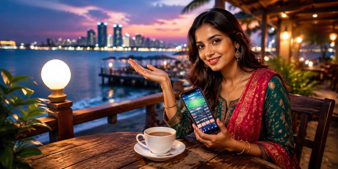 banglabet 888