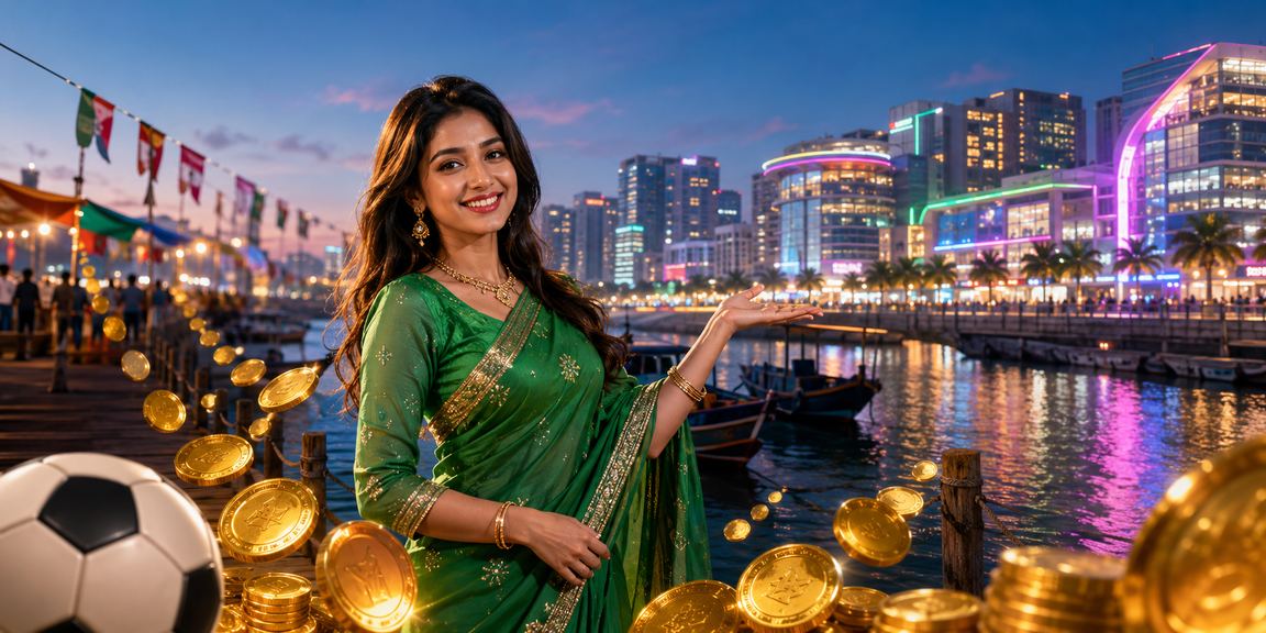 banglabet 888