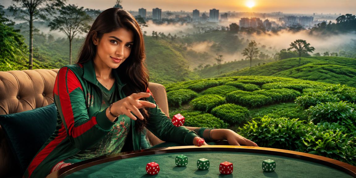 banglabet 888