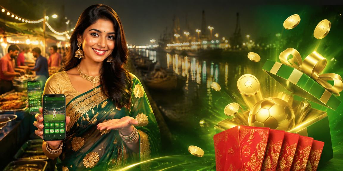 banglabet 888