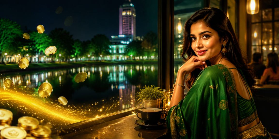 banglabet 888