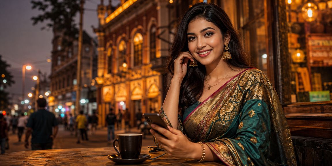 banglabet 888
