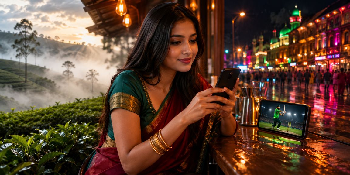 banglabet 888
