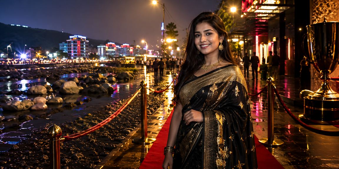 banglabet 888