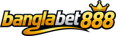 Banglabet 888 Logo